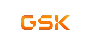 GSK